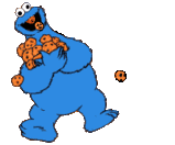 sticker_26759675_36142764