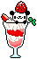 sticker_10988584_29451876