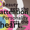 sticker_38270602_9