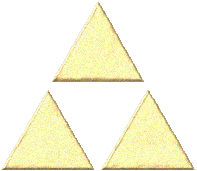 sticker_11188523_14275118