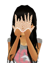 sticker_36728681_5