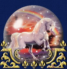 sticker_11232030_30746327