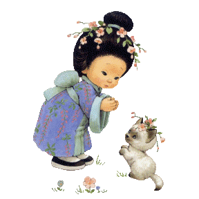 sticker_29059225_47596438