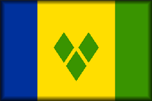 sticker_30282302_46195890