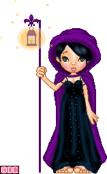 sticker_10636153_18808905