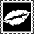 sticker_15907034_34379309