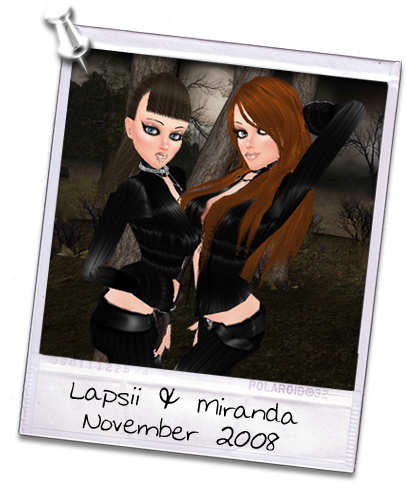 sticker_15429469_44876268