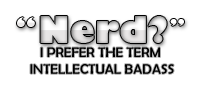 sticker_32135123_44585326