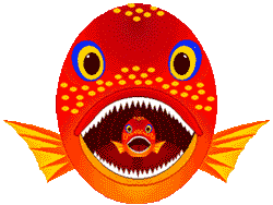sticker_7990339_33992379