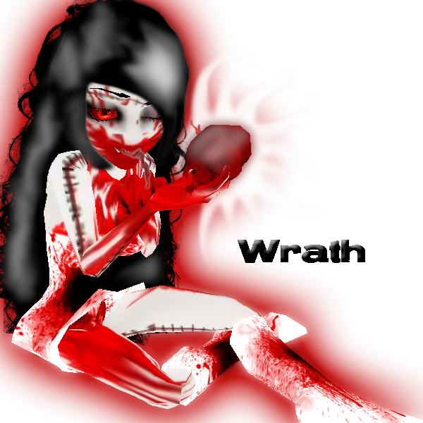 sticker_27975187_38073100