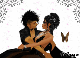 sticker_16519789_40889273