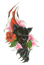 sticker_775147_16293751
