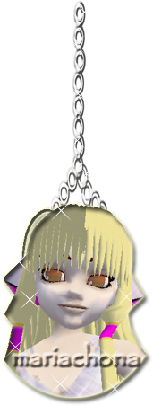 sticker_3869403_10212391