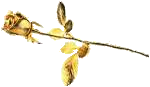 sticker_917974_40989630