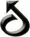 sticker_4712798_22836767