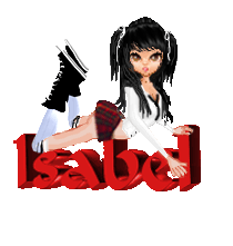 sticker_24590554_47413027