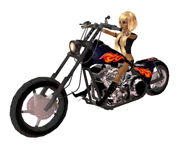 sticker_31263138_47466256