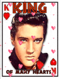 sticker_22678628_47539510
