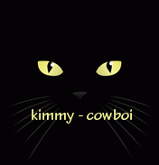 sticker_4072183_47471490