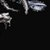 sticker_11556973_22487659
