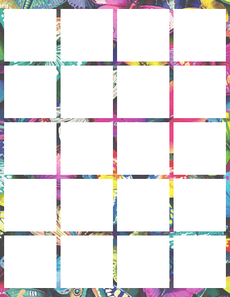 sticker_21920493_41962026