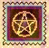 sticker_13598527_43970749