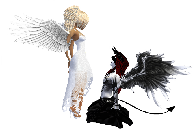 sticker_20794486_35358858
