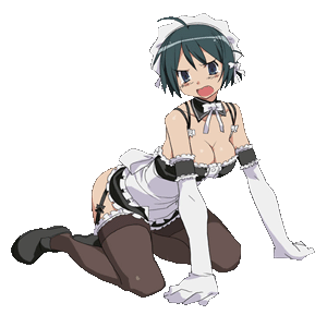 sticker_20854990_46214209