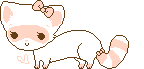 sticker_8526339_46014880