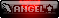 sticker_46045096_24