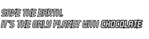 sticker_38921547_6