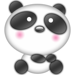 sticker_20758700_47352782