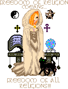 sticker_6135606_22645946