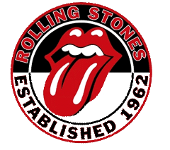 sticker_23047011_33362328