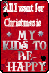 sticker_25812339_47589373