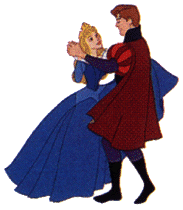 sticker_17586114_36622190