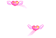 sticker_12376572_24395855