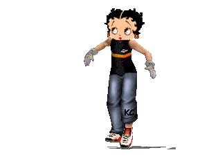 sticker_31671583_47432145
