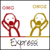 sticker_151381_26145344