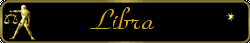sticker_24383335_46393105