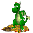 sticker_15602560_40437431