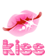 sticker_17291432_36779230