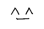 sticker_34473183_85