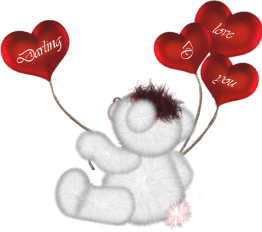 sticker_12214083_47609159