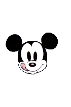 sticker_28282022_47430171