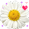 sticker_28282022_47429159