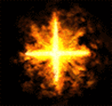 sticker_11596432_19699038