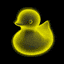sticker_30177020_44586605