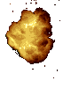 sticker_36298232_14