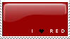 sticker_12100260_46929795